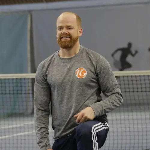 Expert Eberherad Schloemmer