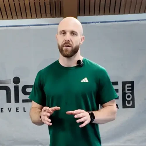 Experte Kuba 2