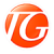 Logo-Round-75.png